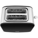 Teesa toster 850W | shoptok.hr