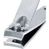 Tweezerman Fingernail Clipper grickalica za nokte 1 kom | shoptok.hr