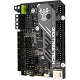 BIGTREETECH skr mini E3 Cene
