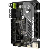 SKR Mini E3, V3.0
