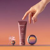 Health Labs Care Slow On krema za roke z regeneracijskim učinkom 75 ml | Shoptok.si