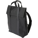 Rains Nahrbtnik črna | Shoptok.si