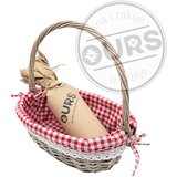  Korpa Karo Red M | Eponuda.com