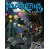 Steam MacGuffin's Curse (PC) Key GLOBAL Steam MacGuffin's Curse (PC) Key GLOBAL Slike