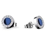 Bering ženske minđuše 707-170-05 Petite | ePonuda.com