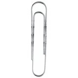  Spajalice 50 mm rebraste 1/100 Alco 05SJ51 | Eponuda.com
