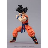Figure dragon ball evolve son goku figura 12cm ( db24884 ) | Eponuda.com