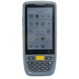 Xl-scan p2 data collector Pda ( 52261 ) | ePonuda.com