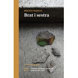 Delfi Brat i sestra | Eponuda.com