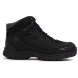 Trespass Men's hiking shoes Finley | ePonuda.com