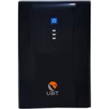 Ubit Smart UPS CF-1500VA LED | Eponuda.ba