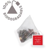 Red Fruit flash čaj /15 kom./Pyra pack piramidalne kesice | Eponuda.com