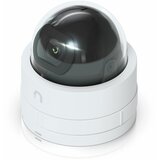Ubiquiti ip kamera unifi 4.0MP notranja poe UVC-G5-Dome-Ultra, (21382120) Cene