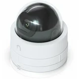 ip kamera unifi 4.0MP notranja poe UVC-G5-Dome-Ultra, (21382120)