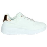 Skechers Ženske patike Uno lite, Bele | Eponuda.com