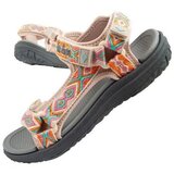 Lee Cooper Nizki čevlji LCW25343563L pisana | Shoptok.si