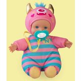  Lutka bebe Nenuco Monster Friends 15 cm | shoptok.hr