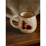 Sinsay Šalica s jesenskim motivom | shoptok.hr
