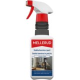 Mellerud sredstvo za čišćenje stakla kamina i pećnica 0,5 l | shoptok.hr
