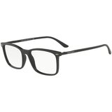 Giorgio Armani Naočare AR 7122 5042 Cene