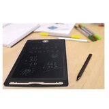 Tracer MEMO digitalna LCD table za pisanje i crtanje 8.5 inca Cene