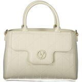 Valentino Bags ženska bijela torba | shoptok.hr
