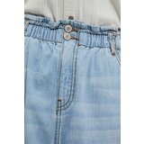 Marisse Women's Jeans L-Je-4007 L.Blue | ePonuda.com