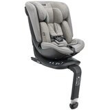 Inglesina auto sedište i-Copernico Grey, 40-145 cm Cene