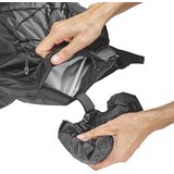 Salomon Xt 15 ranac | Eponuda.com