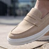  Muške mokasine RM949 | Eponuda.com