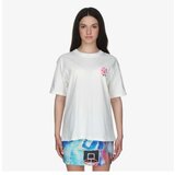 Nike W j ss gf gfx tee rose | ePonuda.com