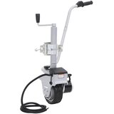  Aluminijski motorizirani kotač za manevriranje prikolice 12 V 350 W | shoptok.hr