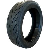 Segway Guma za električni skiro Ninebot Max G30, (21895426) Cene