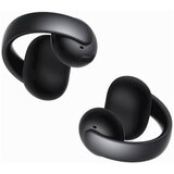 Anker soundcore aeroclip - black | ePonuda.com