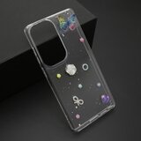  Futrola sticker za samsung s938b galaxy s25 ultra 5g dz05 ( F121750 ) | ePonuda.com