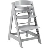 Roba Dječja blagovaonska stolica Sit Up Click – | shoptok.hr