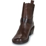 Fly London Gležnjarji MEBI Kostanjeva | Shoptok.si