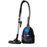 Philips usisivač FC9333/09