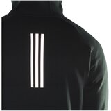 Adidas X-city Zelena | shoptok.hr