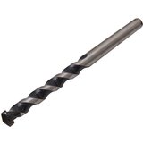 Beorol Burgija za građevinske materijale ø10mm (BG10) Cene