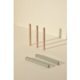 thim Skin Cover Concealer Duo korektor za prekrivanje i redukciju nepravilnosti obostrani nijansa 01 Ivory 6.3 g | shoptok.hr