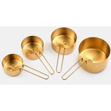 Sinsay KITCHEN MEASURING TOOLS | shoptok.hr