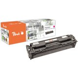 Peach Toner HP CE413A magenta 2600 strani 110823, (20385828) | Shoptok.si