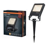 Osram LED reflektor ENDURA LED/20W/230V IP65 | Eponuda.com