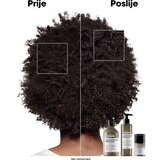 L´Oréal Paris L'Oréal Professionnel Paris Serie Expert Absolut Repair Molecular maska koja se ne ispire 50ml | shoptok.hr