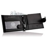 Betlewski BPMDZ6059173 sarena | shoptok.hr