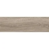 G1800 grey 18.5X59.8