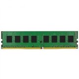 Kingston DDR4 16GB 2666MHz | Eponuda.ba