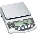 Kern EW 2200-2NM precizna vaga Opseg mjerenja (kg) 2.2 kg Mogućnost očitanja 0.01 g strujni pogon, pogon na punjivu bate | Eponuda.ba