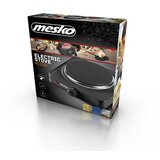 Mesko MS6508 rešo | shoptok.hr